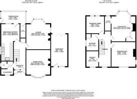 69 Chester Road-plan.jpg