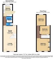 54-Heath-Road-all-floors.jpg