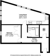 409 Ridley House.jpeg