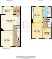 Floorplan 1.jpg