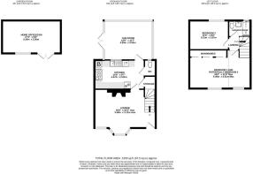 Floorplan.jpg