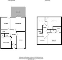 2D FP 63 The Brambles.jpg