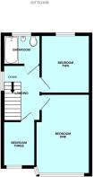 PL7 1SN - 8 Woodland Drive(1F).jpg