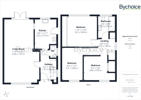 CAM05250G0-PR0194-BUILD01