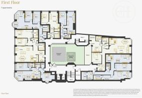 Centurion House First Floor.jpg