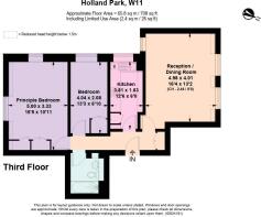 Floor Plan.jpg