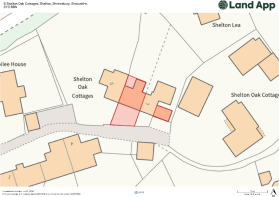 Land App plan JULY26.pdf