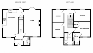 Black-and-White Two-Storey Floor Plans.png