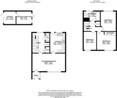 4 Lindens Close, Weymouth-high.jpg