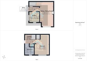 CAM04169G0-PR0230-BUILD01.jpg
