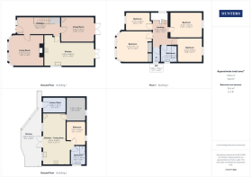 Floor plan.png