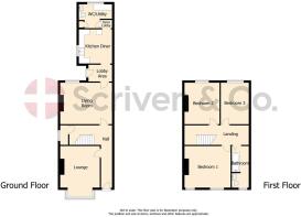 floorplan 241 Long 3x2.jpg