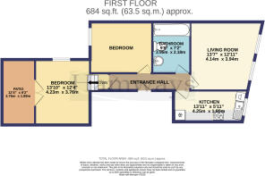 FlatB183MuswellHillBroadway-High (1).jpg