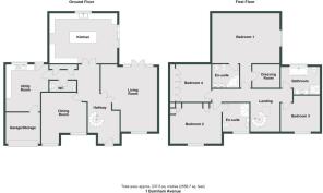 1 Burnham Avenue