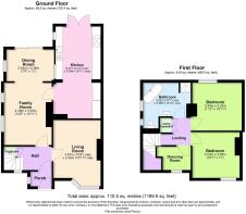 Floorplan 173 Finstall Road (bath angled).JPG