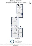 floorplan 1.jpg