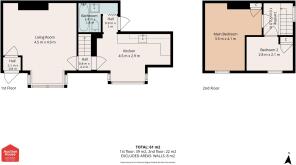 Brougham Tce Floor Plan T202604131033.jpg