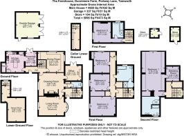 8657361-brochure.jpg