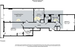 South Cliff Tower.jpg