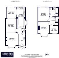 34DellfieldCrescent-High.jpg