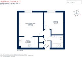 -69b27c4c0255b-14...