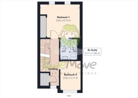 CAM01543G0-PR0126-BUILD01-FLOOR01