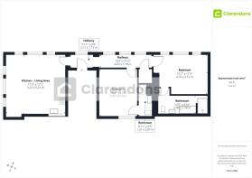 CAM02528G0-PR0464-BUILD01-FLOOR00 (1)