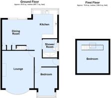 5 High Moor Grove - Floorplan.jpg