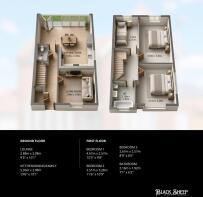 LowerMeadCloseFloorplan