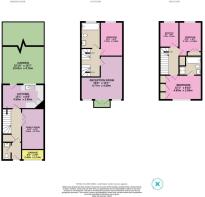 WhatsApp Image 2025-12-17 at 09.02.17