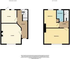 63 Sterry Road, Dagenham-high.jpg