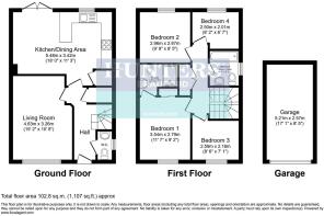 1792047-floorplan-final.jpg