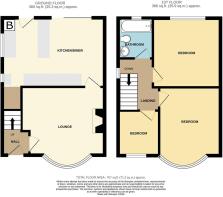 45 Swan Crescent, Oldbury, B69 4QG-high.jpg