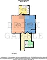 Sanshaw Court