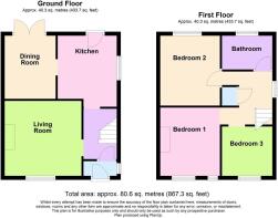 Floor plan.JPG