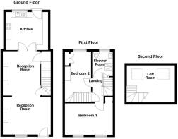 45 Garnett Street, Ramsbottom.jpg