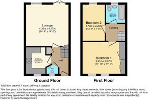 ord-vrpdt-666644-floorplan-final.jpg