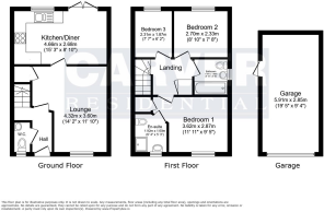 16 Brickside Way.png