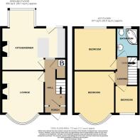 54 Throne Crescent, Rowley Regis, B65 9JD-high.jpg