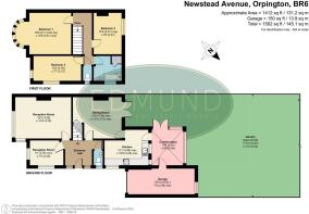 24 Newstead Avenue.jpg