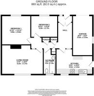 26 Churchward Avenue-high (2).jpg