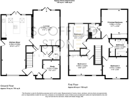 2 Arkwright Way floorplan.png