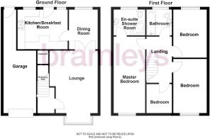 59 Caldercroft - all floors.JPG