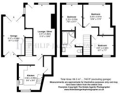 85 Stoneham street.jpg