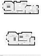 Ground + First Floor