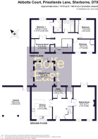 1 Abbotts Court gif floor plan.gif