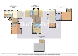 skyways, fishpool road, ng21 oqp (2).png