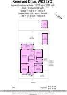 8 Kenwood Drive, Mill End - RHdqowJJJ7Yro6jAqTMx.j