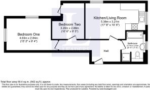1273848-floorplan-1