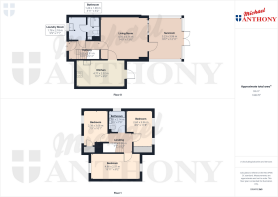 CAM03218G0-PR0718-BUILD01